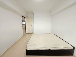 Blk 692B Choa Chu Kang Crescent (Choa Chu Kang), HDB 4 Rooms #554582441